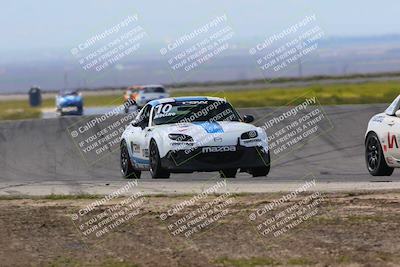 media/Mar-26-2023-CalClub SCCA (Sun) [[363f9aeb64]]/Group 5/Race/